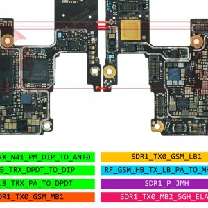 REDMI K50 GAMING NETWORK.jpg