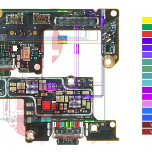 REDMI K50 GAMING SUB BOARD (ORI).jpg