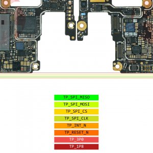 REDMI K50 GAMING TOUCHSCREEN.jpg