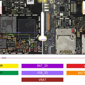 REDMI NOTE 1S CHARGER DATA.jpg