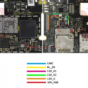 REDMI NOTE 1S LCD LIGHT.jpg