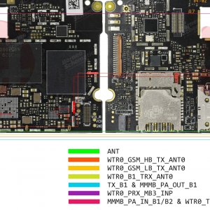 REDMI NOTE 1S NETWORK.jpg