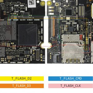 REDMI NOTE 1S SD CARD.jpg