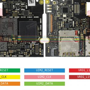 REDMI NOTE 1S SIM CARD.jpg