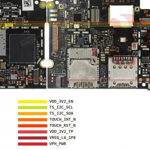 REDMI NOTE 1S TOUCHSCREEN.jpg