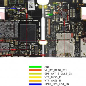 REDMI NOTE 1S WIFI BT GPS.jpg