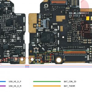 REDMI NOTE 3 QC CHARGER DATA.jpg