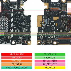 REDMI NOTE 3 QC FINGERPRINT.jpg