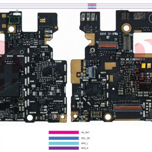 REDMI NOTE 3 QC HANDSFREE.jpg