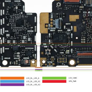 REDMI NOTE 3 QC LCD LIGHT.jpg