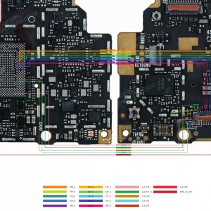 REDMI NOTE 3 QC LCD.jpg