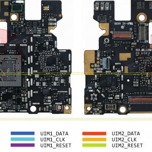 REDMI NOTE 3 QC SIM CARD.jpg