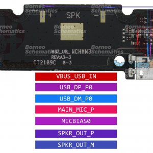 REDMI NOTE 3 QC SUB BOARD.jpg