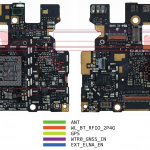 REDMI NOTE 3 QC WIFI BT GPS.jpg