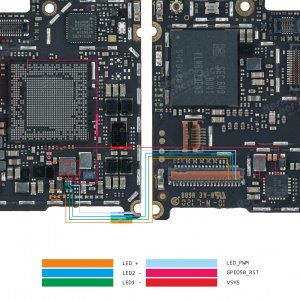 REDMI NOTE 4X MTK LCD LIGHT.jpg