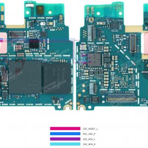 REDMI NOTE 4X QC HANDSFREE.jpg