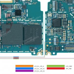 REDMI NOTE 4X QC LCD LIGHT.jpg