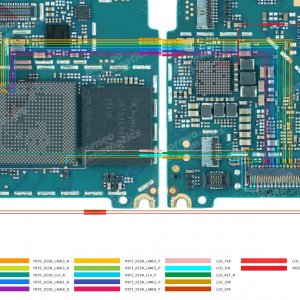 REDMI NOTE 4X QC LCD.jpg