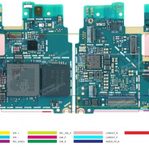 REDMI NOTE 4X QC MIC SPK EAR.jpg