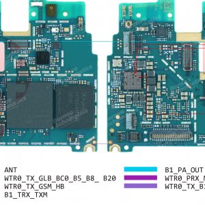 REDMI NOTE 4X QC NETWORK.jpg