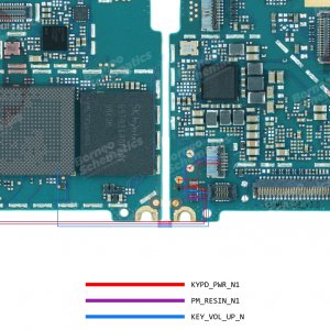 REDMI NOTE 4X QC ON OFF VOL.jpg