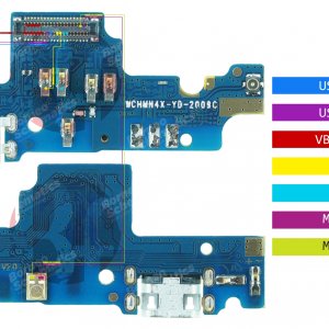 REDMI NOTE 4X QC SUB BOARD.jpg