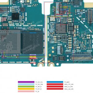 REDMI NOTE 4X QC TOUCH SCREEN.jpg