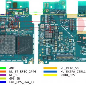 REDMI NOTE 4X QC WIFI BT GPS.jpg