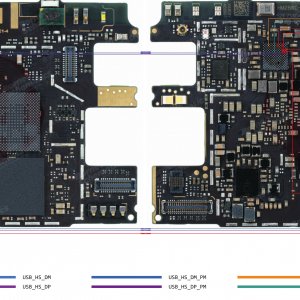 REDMI NOTE 5 PRO CHARGER DATA.jpg