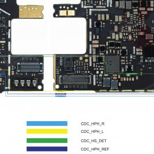 REDMI NOTE 5 PRO HANDSFREE.jpg