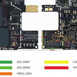 REDMI NOTE 5 PRO LCD LIGHT.jpg