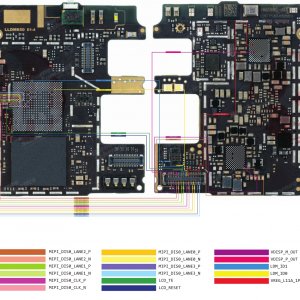 REDMI NOTE 5 PRO LCD.jpg