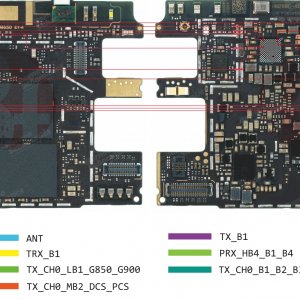 REDMI NOTE 5 PRO NETWORK.jpg