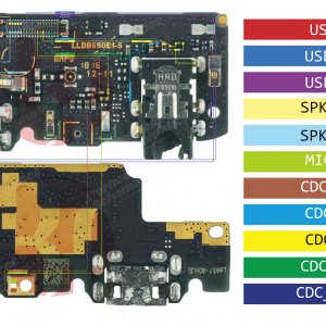 REDMI NOTE 5 PRO SUB BOARD (ORI).jpg