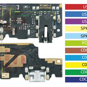 REDMI NOTE 5 PRO SUB BOARD.jpg