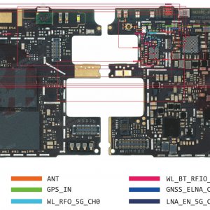 REDMI NOTE 5 PRO WIFI BT GPS.jpg