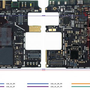 REDMI NOTE 5W CHARGER DATA.jpg