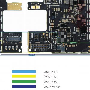 REDMI NOTE 5W HANDSFREE.jpg