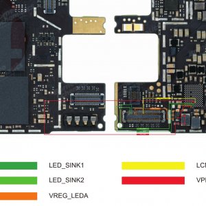 REDMI NOTE 5W LCD LIGHT.jpg