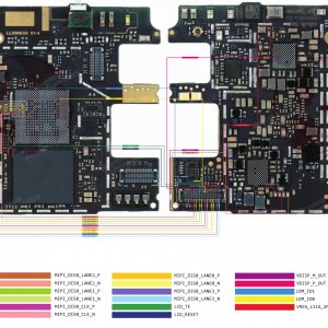 REDMI NOTE 5W LCD.jpg