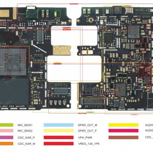 REDMI NOTE 5W MIC SPK EAR.jpg