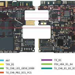 REDMI NOTE 5W NETWORK.jpg