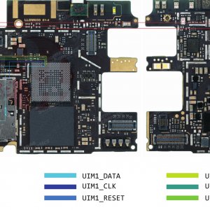 REDMI NOTE 5W SIMCARD.jpg