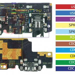 REDMI NOTE 5W SUB BOARD (ORI).jpg