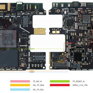 REDMI NOTE 5W TOUCH SCREEN.jpg