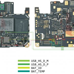 REDMI NOTE 5A CHARGER DATA.jpg