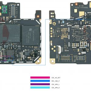 REDMI NOTE 5A HANDSFREE.jpg