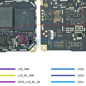 REDMI NOTE 5A LCD LIGHT.jpg