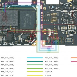 REDMI NOTE 5A LCD.jpg