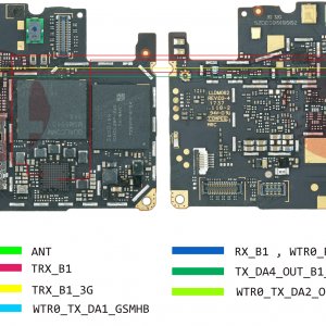 REDMI NOTE 5A NETWORK.jpg